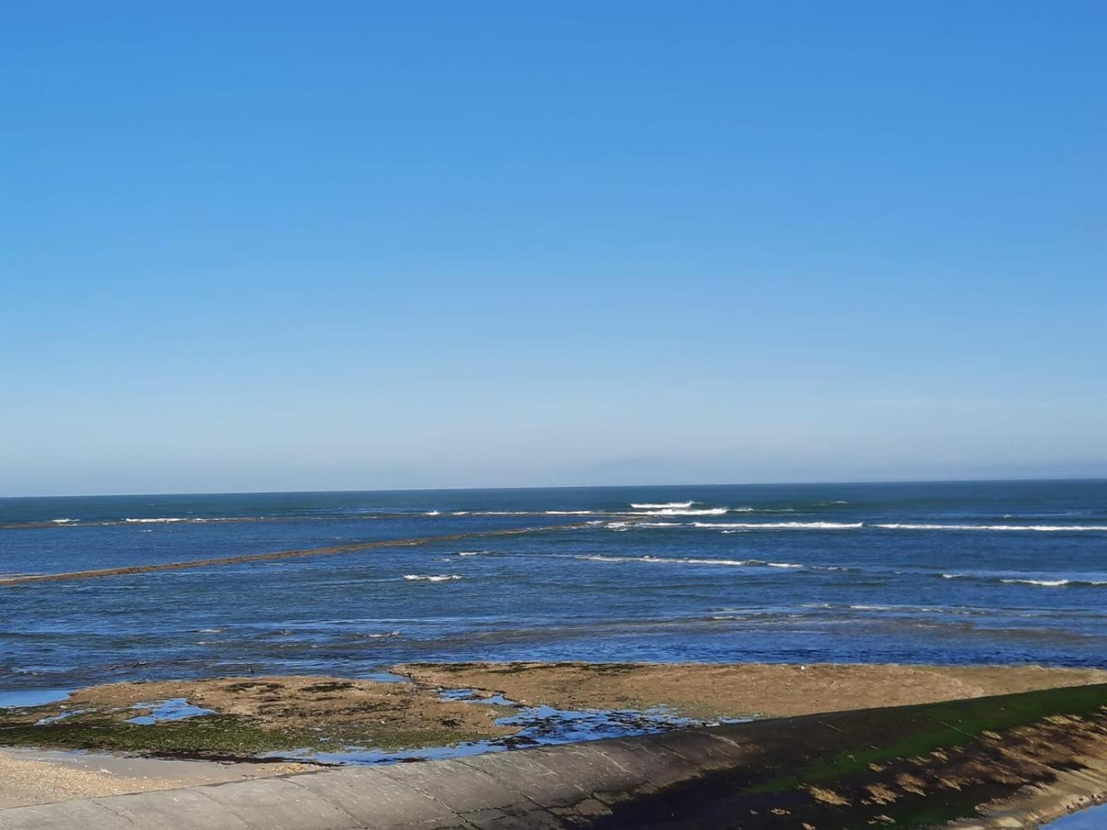 Maison 10/12 Pers A 5 Min Du Phare Des Baleines Saint-Clement-des-Baleines Luaran gambar